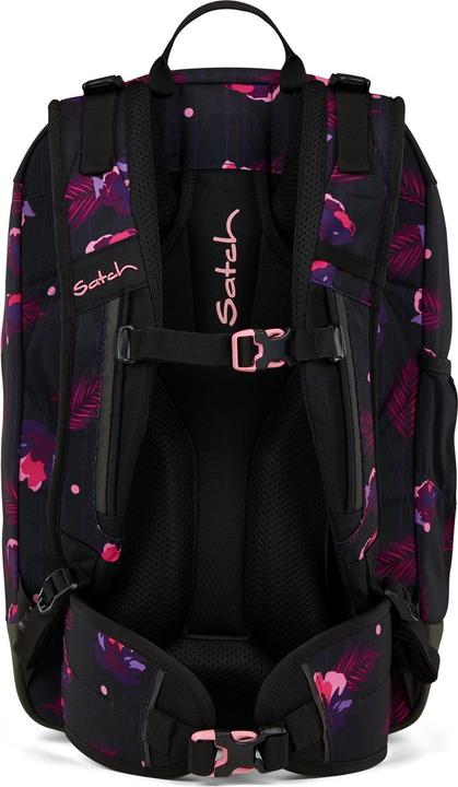 Actual product image Satch Air (26 l)