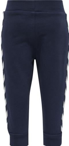 Produktbild hummel Hmlbille Tracksuit (56)