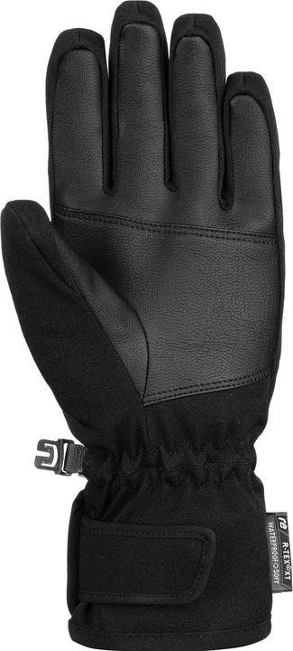 Image du produit Reusch Coral R-TEX® XT (7.5)