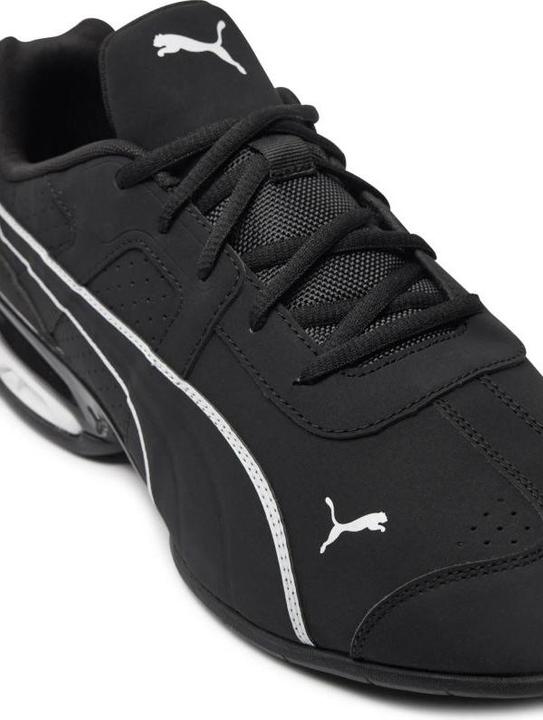 Produktbild Puma Tazon 7 Evo (44.5)