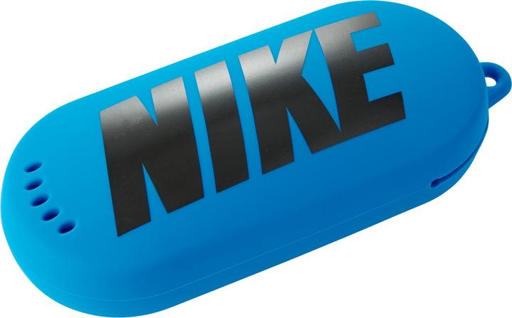 Nike Training Aids