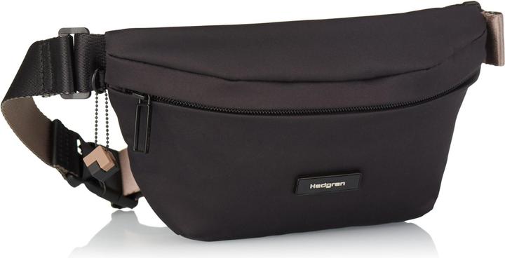 Immagine prodotto Hedgren Nova Halo borsa da cintura 22 cm