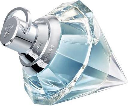 Actual product image Chopard wish (Eau de parfum, 30 ml)