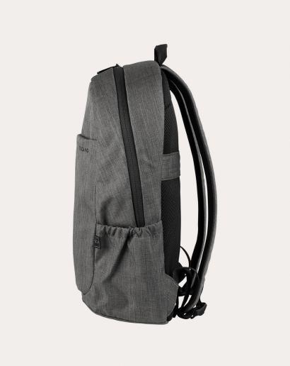 Actual product image Tucano SPEED 15"