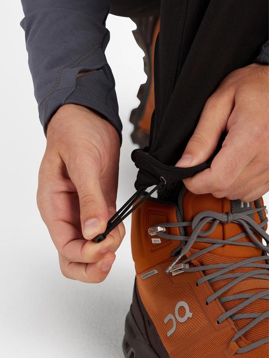 Actual product image Marmot Scree (S)