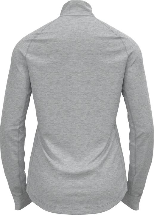 Actual product image Odlo Berra (S)