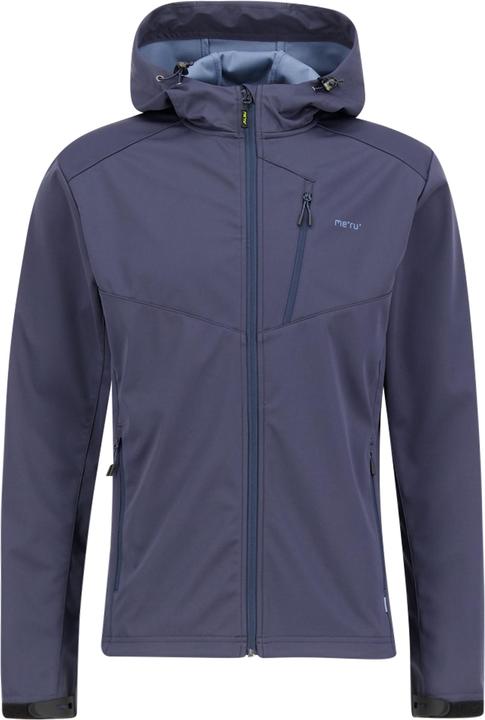 Meru Meaux Softshell Jacket (M)