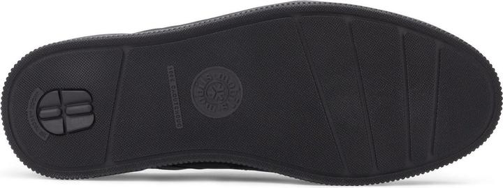 Image du produit Mephisto Arnaud (44.5)