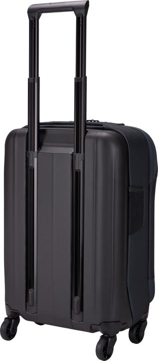 Immagine prodotto Thule Subterra 2 (35 l, Bagaglio a mano (fino a 50 litri))