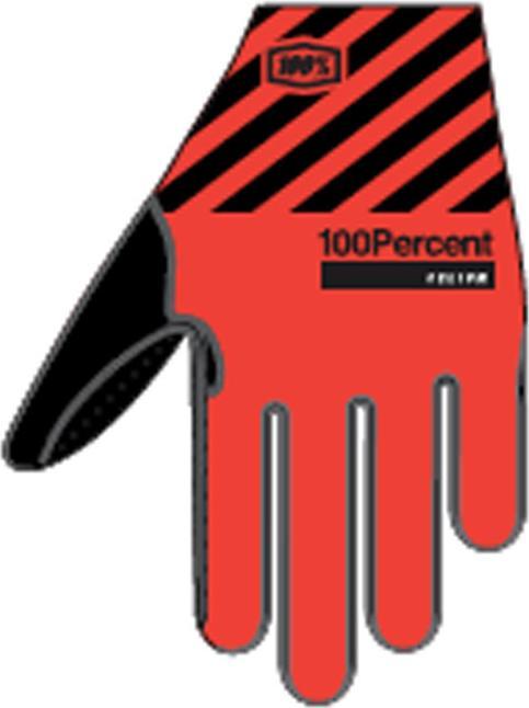 Actual product image 100% Celium (XL)