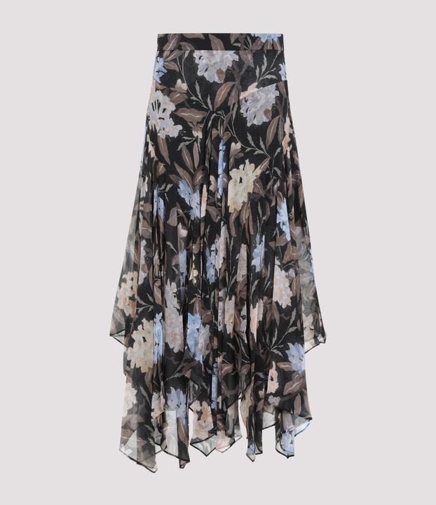 Actual product image 1029SF242