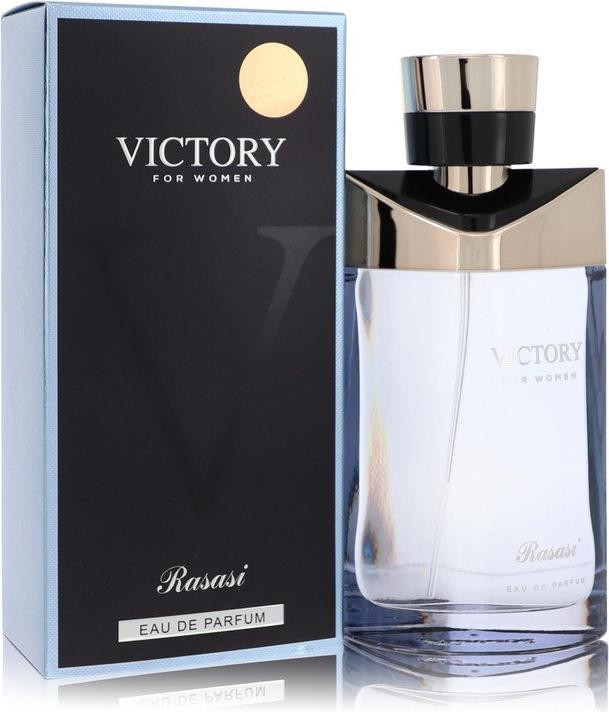 Rasasi Victory (Eau de Parfum, 100 ml)