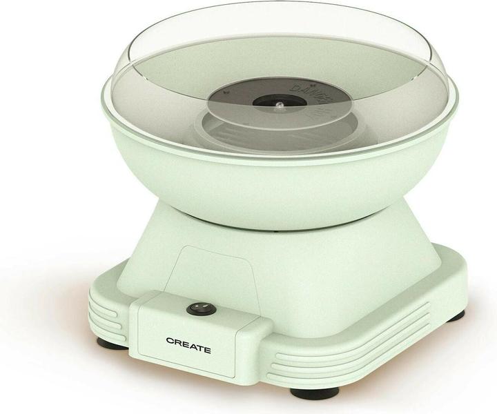 Produktbild Create Zuckerwattemaschine