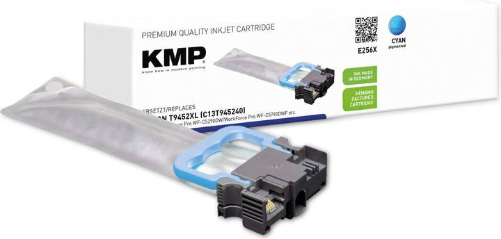 Ink cartridges