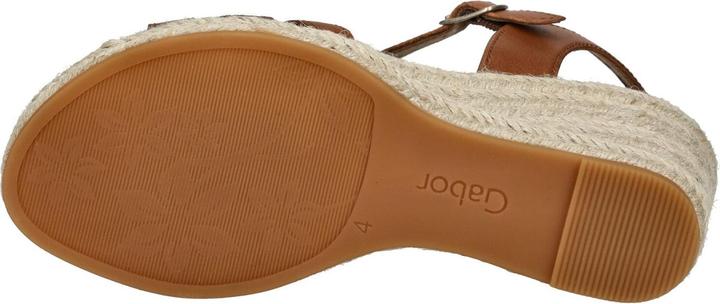 Immagine prodotto Gabor Sandalen (40)