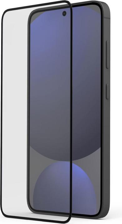 Image du produit Hama Protection extrême (1 pièce(s), Samsung Galaxy S24 FE)