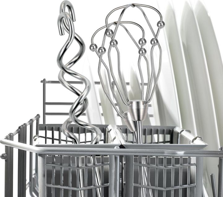 Actual product image Bosch Hausgeräte Mfq4030 (500 W)