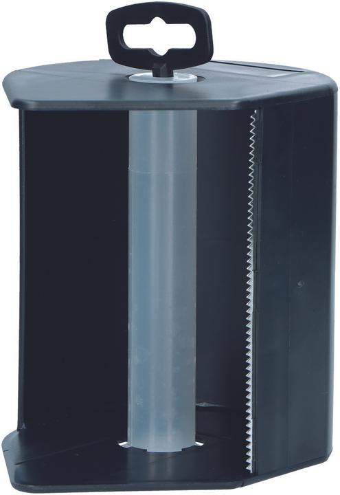 Actual product image Permafix Dispenser for 054 masking film