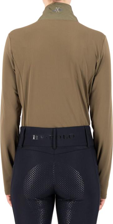 Produktbild HV Polo pullover damen denise (XL)