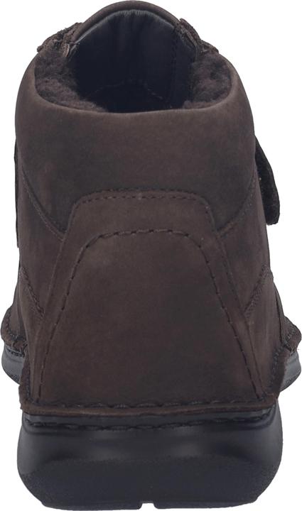 Actual product image Josef Seibel 44995-PL517 (42)