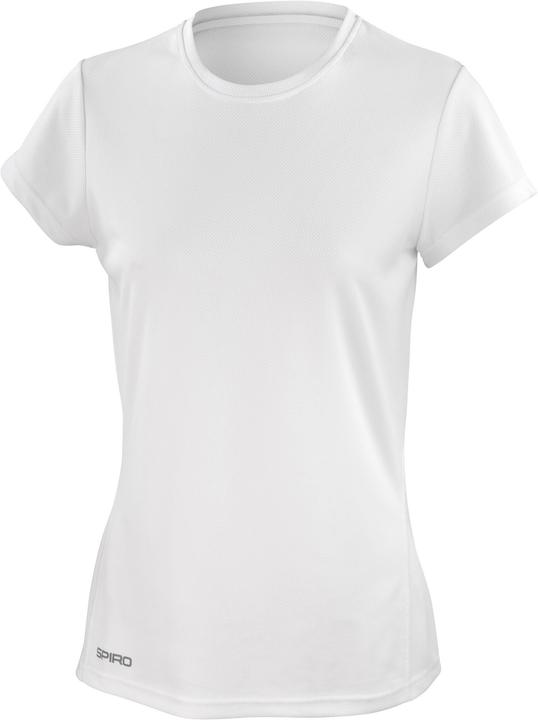 Spiro Sport TShirt Performance
