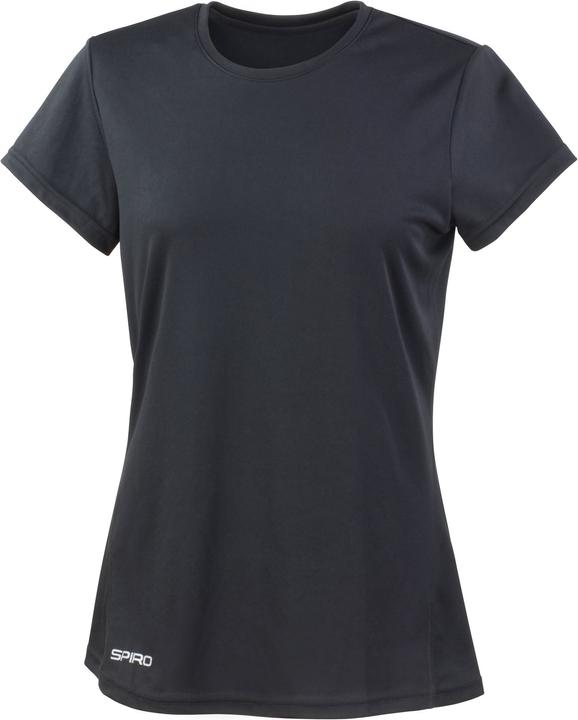 Actual product image Spiro Sport TShirt Performance (XS, S, M, L, XL)