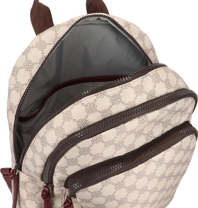 Image du produit Picard Sac à dos / Backpack Yeah 3249 (12 l)