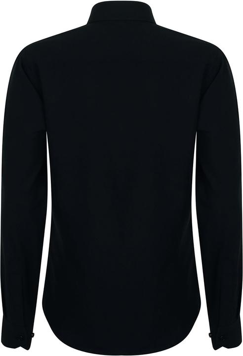 Immagine prodotto Henbury UTRW2697 P (4XL)