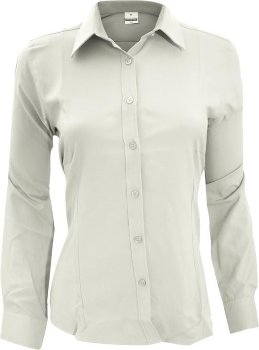 Henbury UTRW2697 P