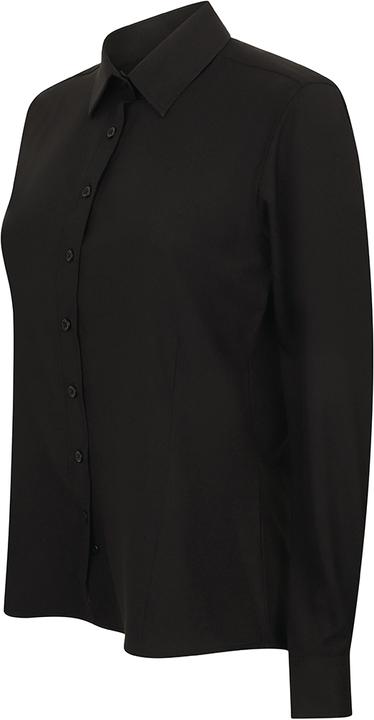 Immagine prodotto Henbury UTRW2697 P (4XL)