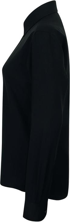Immagine prodotto Henbury UTRW2697 P (4XL)
