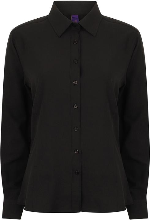 Immagine prodotto Henbury UTRW2697 P (4XL)