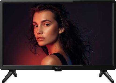 Image du produit Telesystem TELE System PALCO19 LS13 47 cm (18.5') HD Noir (18.50", LED, HD ready)