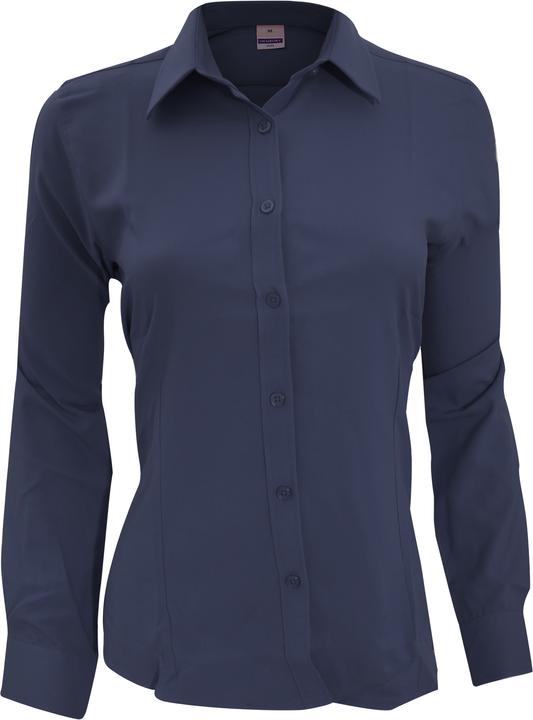 Henbury UTRW2697 P (4XL)