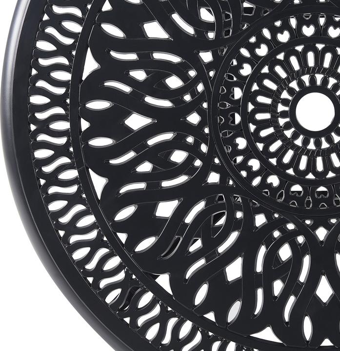 Actual product image Beliani Ancona (90 cm)