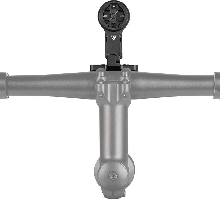 Topeak UTF Multi-Mount Pro