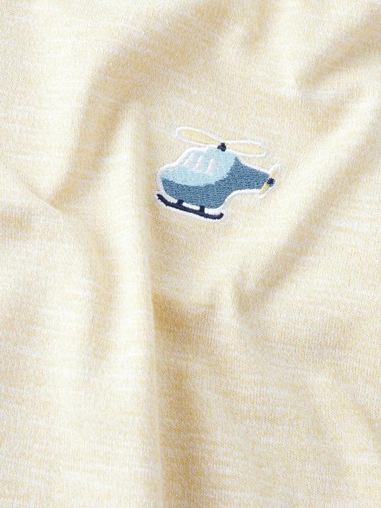 Actual product image Name it T-Shirt FREDERY Kurzarmshirt 2er Pack (116)