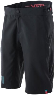 Yeti Cycles W's Enduro short (XS)