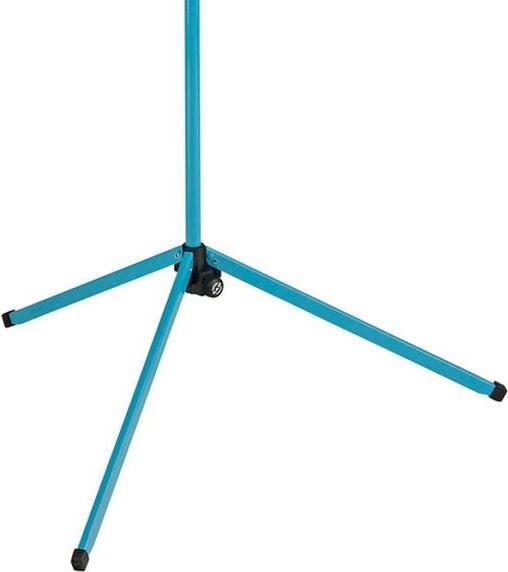 Immagine prodotto K&M 10010