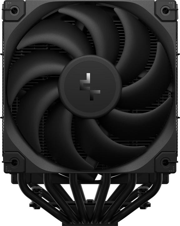 CPU Kühler