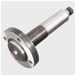 Produktbild Lamello Fräsdorn CNC für P-System Nutfräser, D30 mm, Schaft D20x50 mm, L 102 mm, NL 4xM4xD48 mm