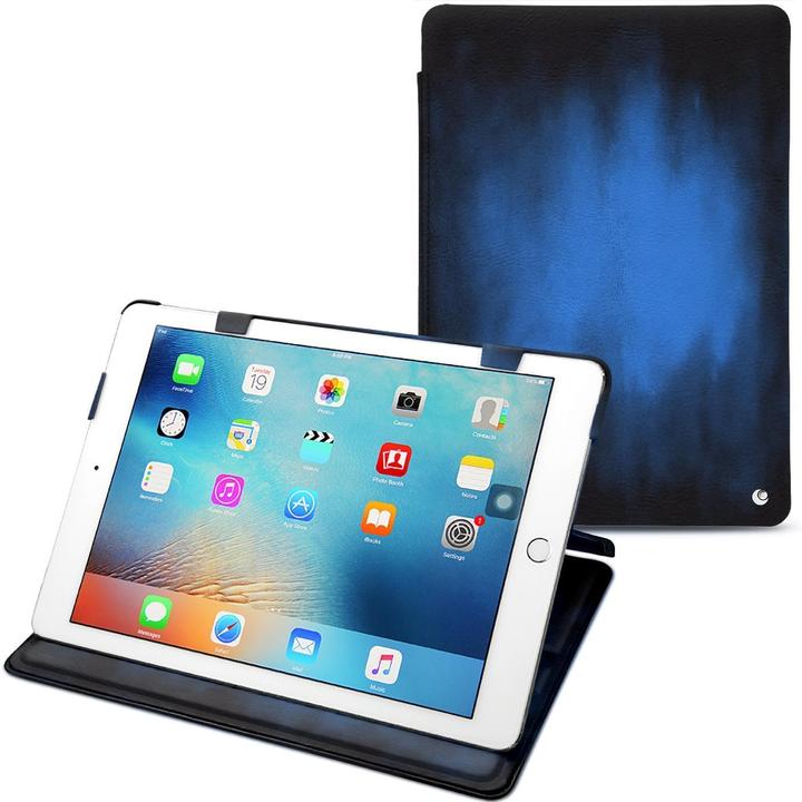 Image du produit Noreve Housse cuir horizontal (iPad Pro 9.7 2016 (1. Gen))