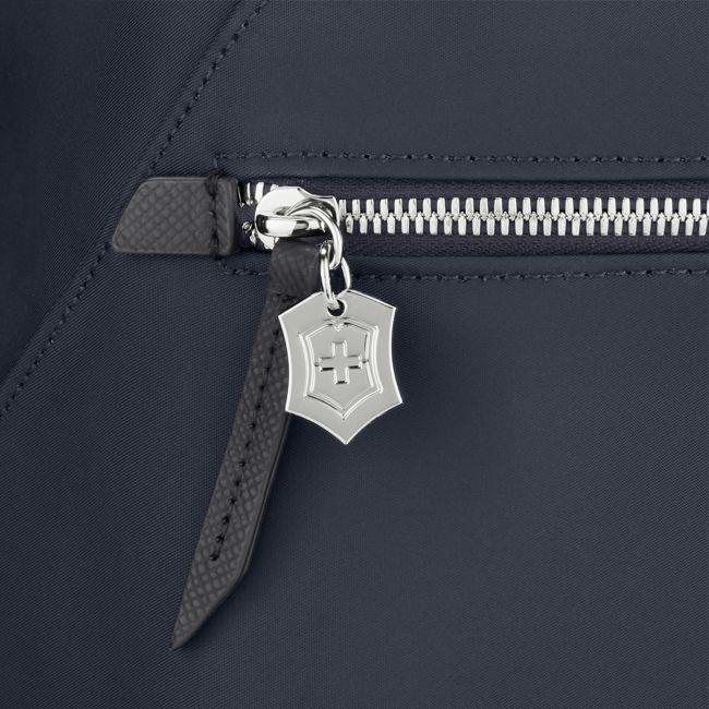 Actual product image Victorinox Victoria Signature Deluxe Backpack (18 l)