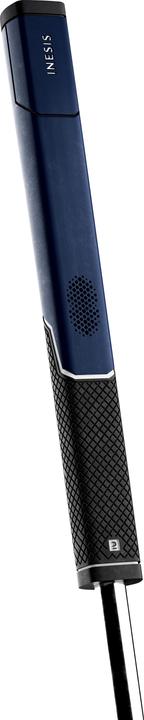 Produktbild Inesis Putter Left (Linkshänder)