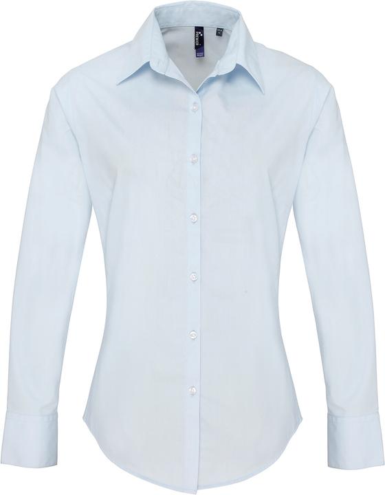 Premier UTRW2818 P
