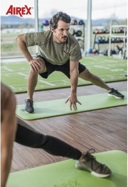 Produktbild Airex Fitline 180 (10 mm)