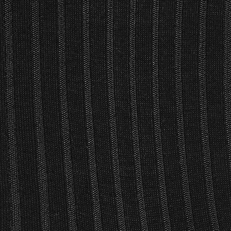 Actual product image Falke Shadow SO (Single pack, 39 - 40)