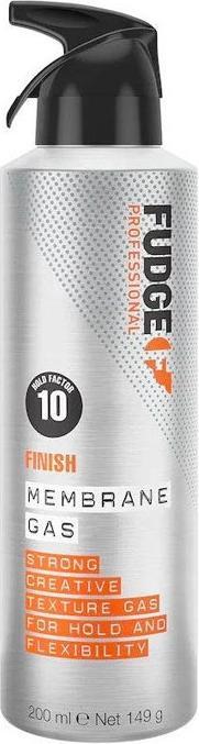 Fudge Membrane Gas (200 ml)