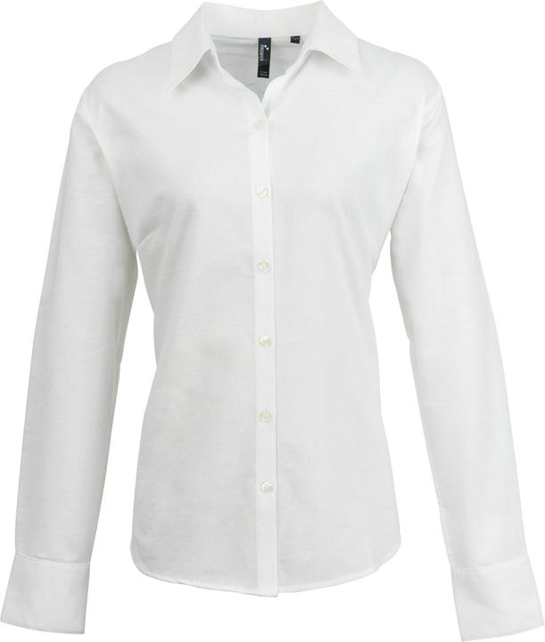 Premier UTRW2820 P