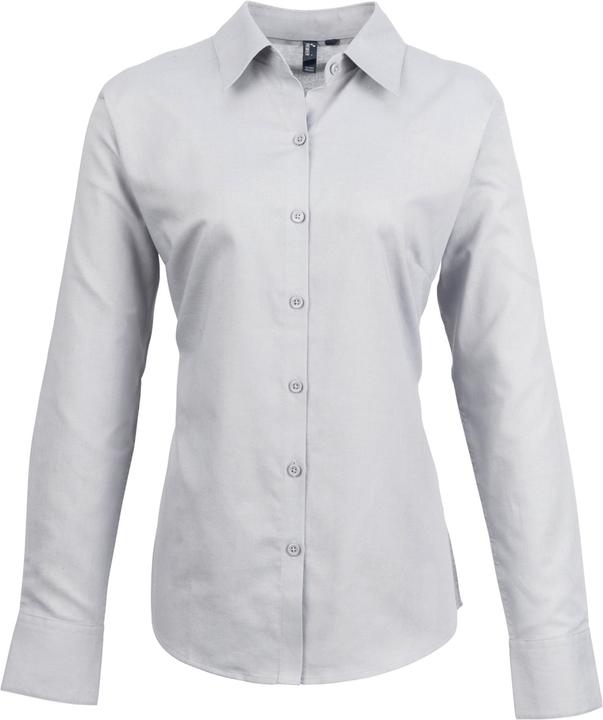 Premier UTRW2820 P